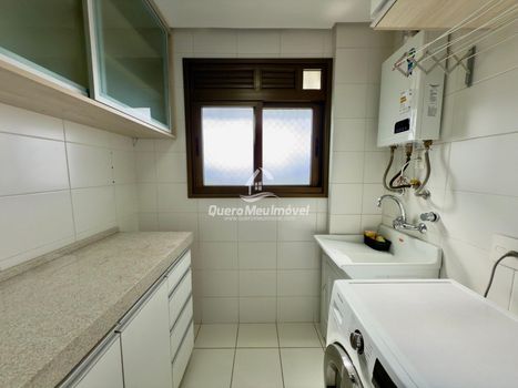 Foto 7 do(a) Apartamento de 2 quartos à venda em Centro, Caxias do Sul