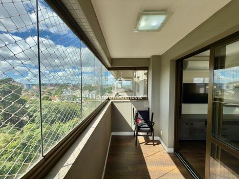 Foto 11 do(a) Apartamento de 2 quartos à venda em Centro, Caxias do Sul
