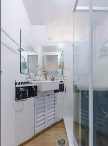 Foto 28 do(a) Apartamento de 2 quartos à venda em Santana, São Paulo