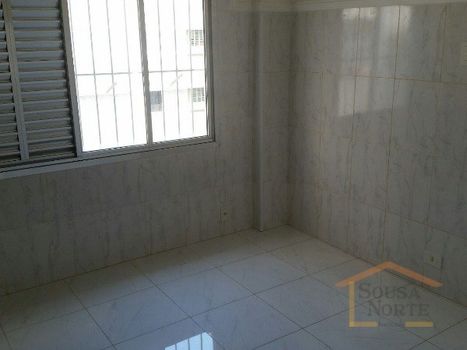 Foto 25 do(a) Apartamento de 2 quartos à venda em Santana, São Paulo