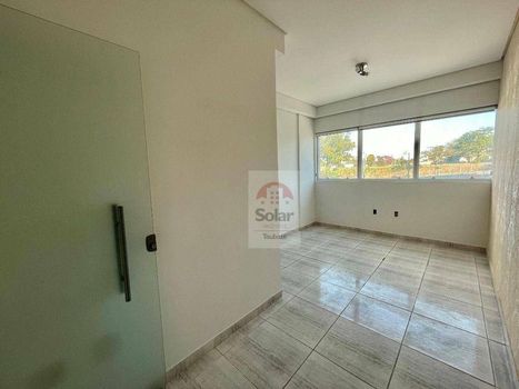 Foto 3 do(a) Sala / Conjunto Comercial false à venda em Loteamento Residencial e Comercial Bosque Flamboyant, Taubaté