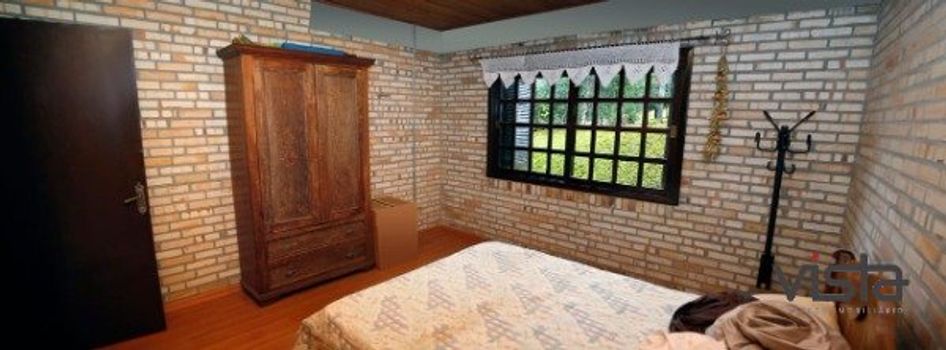 Foto 26 do(a) Fazenda / Sítio / Chácara de 3 quartos à venda em Pedancino, Caxias do Sul
