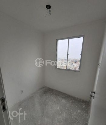 Foto 1 do(a) Apartamento de 2 quartos à venda em Cangaíba, São Paulo
