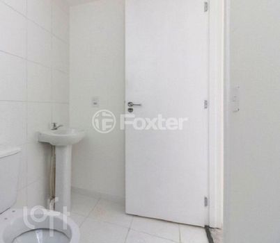 Foto 11 do(a) Apartamento de 2 quartos à venda em Cangaíba, São Paulo