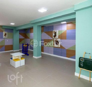 Foto 8 do(a) Apartamento de 2 quartos à venda em Cangaíba, São Paulo