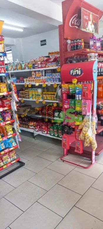 Foto 7 do(a) Galpão / Depósito / Armazém / Pavilhão false à venda em Vila Haro, Sorocaba
