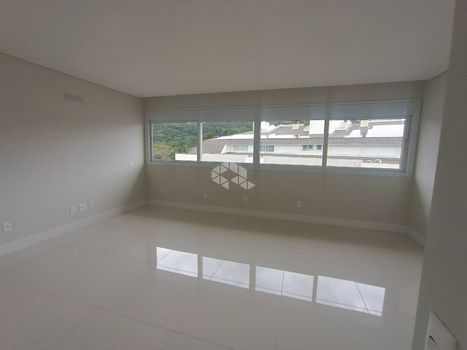 Foto 22 do(a) Apartamento de 5 quartos à venda em Jurerê Internacional, Florianópolis