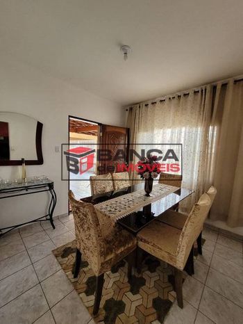 Foto 3 do(a) Casa de 3 quartos à venda em Jardim Roberto, Osasco