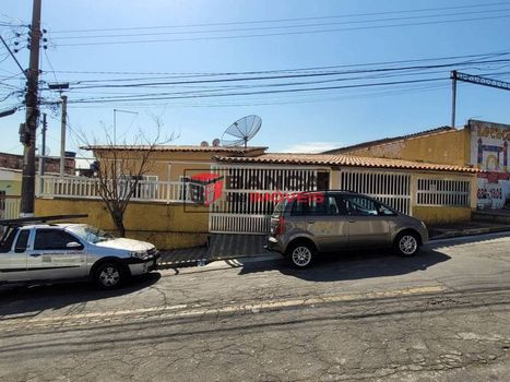 Foto 5 do(a) Casa de 3 quartos à venda em Jardim Roberto, Osasco
