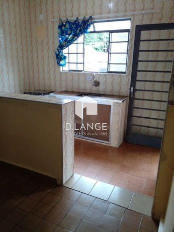 Foto 39 do(a) Casa em Condomínio false à venda em Vila Santa Isabel, Campinas