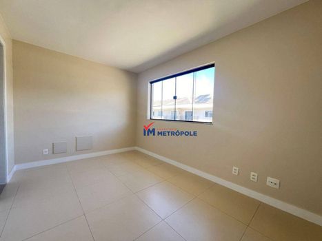 Foto 16 do(a) Casa em Condomínio de 3 quartos à venda em Vargem Grande, Rio de Janeiro