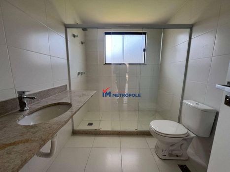 Foto 15 do(a) Casa em Condomínio de 3 quartos à venda em Vargem Grande, Rio de Janeiro