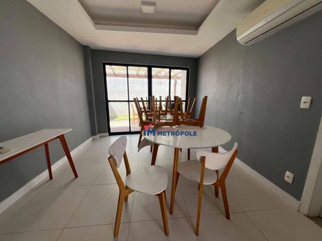 Foto 26 do(a) Casa em Condomínio de 3 quartos à venda em Vargem Grande, Rio de Janeiro