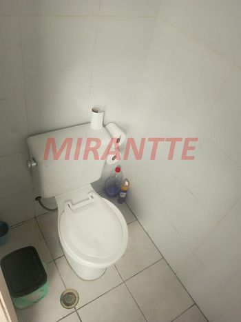 Foto 17 do(a) Apartamento de 2 quartos à venda em Jardim das Laranjeiras, São Paulo