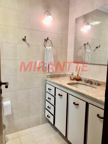 Foto 15 do(a) Casa em Condomínio de 4 quartos à venda em Roseira, Mairiporã