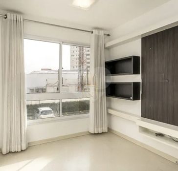 Foto 4 do(a) Apartamento de 2 quartos para alugar em Partenon, Porto Alegre