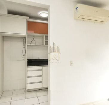 Foto 12 do(a) Apartamento de 2 quartos para alugar em Partenon, Porto Alegre