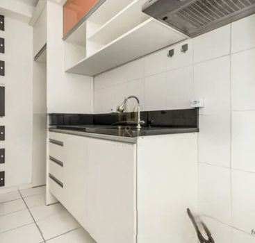 Foto 15 do(a) Apartamento de 2 quartos para alugar em Partenon, Porto Alegre