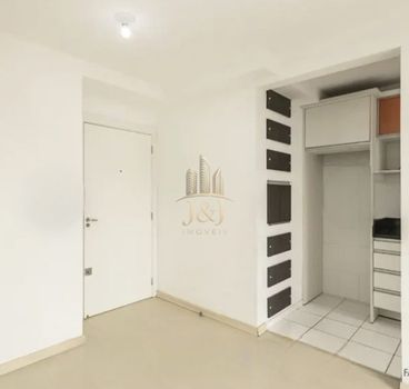 Foto 9 do(a) Apartamento de 2 quartos para alugar em Partenon, Porto Alegre