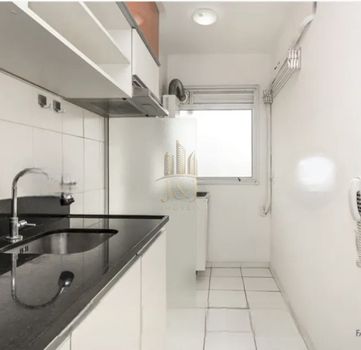 Foto 17 do(a) Apartamento de 2 quartos para alugar em Partenon, Porto Alegre