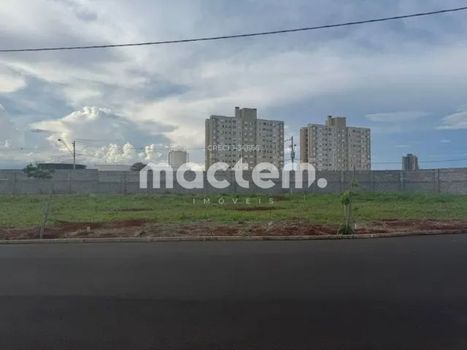 Foto 4 do(a) Terreno false à venda em Condomínio Guaporé 1, Ribeirão Preto