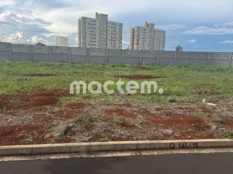 Foto 2 do(a) Terreno false à venda em Condomínio Guaporé 1, Ribeirão Preto