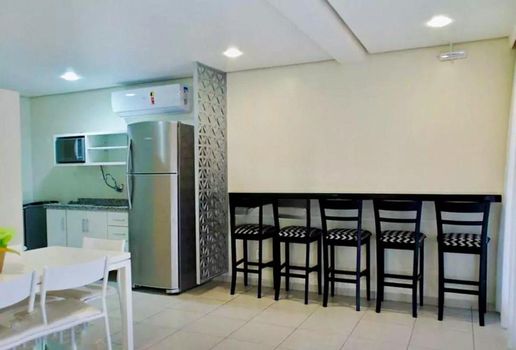 Foto 28 do(a) Apartamento de 3 quartos à venda em Vila Olímpia, São Paulo