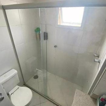 Foto 21 do(a) Apartamento de 3 quartos à venda em Vila Olímpia, São Paulo