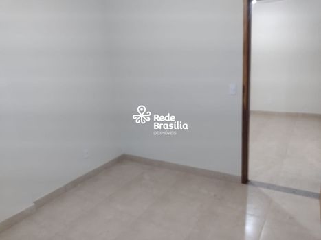 Foto 4 do(a) Apartamento de 2 quartos à venda em Guará II, Brasília