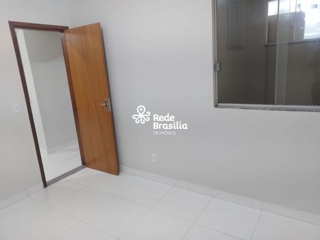 Foto 3 do(a) Apartamento de 2 quartos à venda em Guará II, Brasília