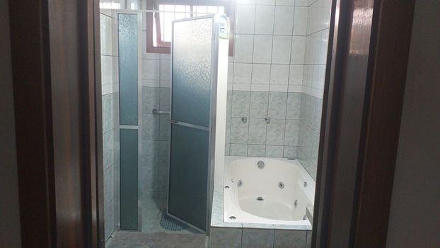 Foto 13 do(a) Casa de 3 quartos à venda em Centro, Novo Hamburgo