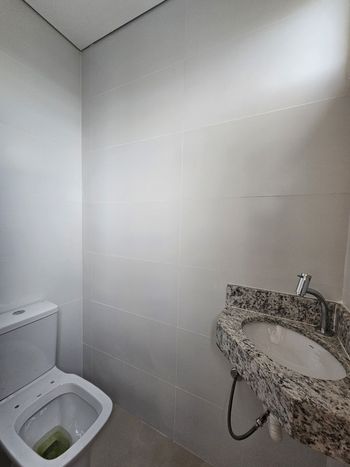 Foto 20 do(a) Cobertura de 3 quartos à venda em Lundcea, Lagoa Santa