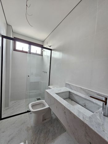 Foto 18 do(a) Cobertura de 3 quartos à venda em Lundcea, Lagoa Santa