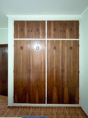 Foto 18 do(a) Casa em Condomínio false à venda em São Bernardo, Campinas