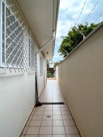 Foto 20 do(a) Casa em Condomínio false à venda em São Bernardo, Campinas