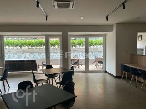 Foto 6 do(a) Apartamento de 2 quartos à venda em Água Fria, São Paulo