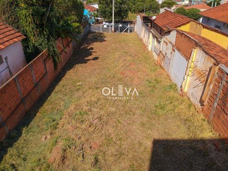 Foto 3 do(a) Terreno false à venda em Boa Vista, São José do Rio Preto
