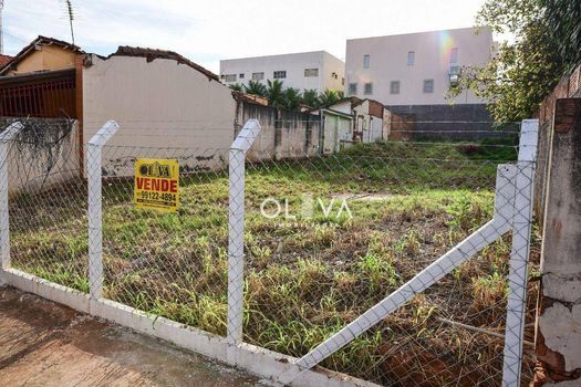 Foto 1 do(a) Terreno false à venda em Boa Vista, São José do Rio Preto