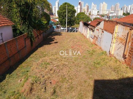 Foto 5 do(a) Terreno false à venda em Boa Vista, São José do Rio Preto