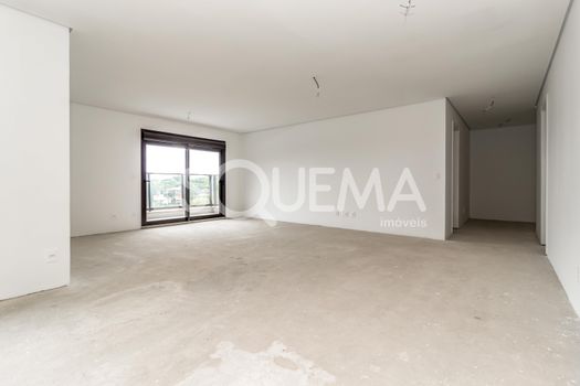 Foto 12 do(a) Apartamento de 4 quartos à venda em Jardim Leonor, São Paulo