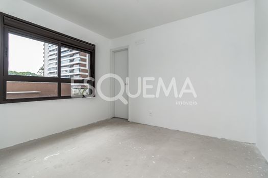 Foto 20 do(a) Apartamento de 4 quartos à venda em Jardim Leonor, São Paulo