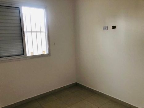 Foto 10 do(a) Apartamento de 2 quartos à venda em Parque São Lucas, São Paulo