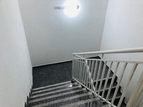 Foto 12 do(a) Apartamento de 2 quartos à venda em Parque São Lucas, São Paulo