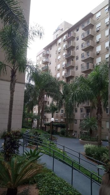 Foto 19 do(a) Flat de 3 quartos à venda em Tristeza, Porto Alegre