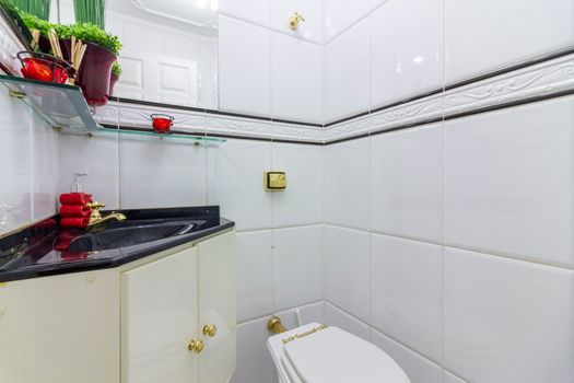 Foto 20 do(a) Apartamento de 3 quartos à venda em Sumarezinho, São Paulo
