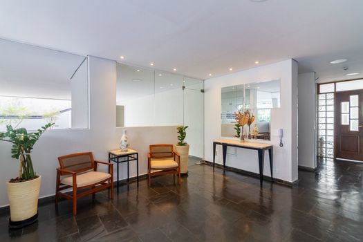 Foto 44 do(a) Apartamento de 3 quartos à venda em Sumarezinho, São Paulo
