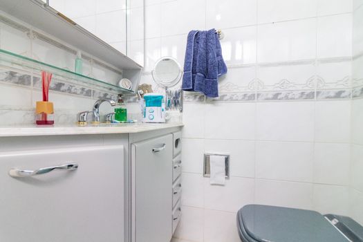 Foto 28 do(a) Apartamento de 3 quartos à venda em Sumarezinho, São Paulo