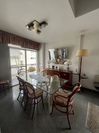Foto 6 do(a) Apartamento de 4 quartos à venda em Vila Mariana, São Paulo