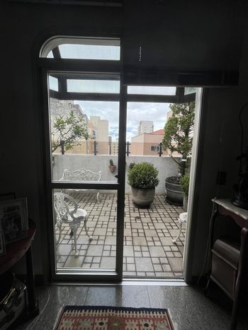 Foto 14 do(a) Apartamento de 4 quartos à venda em Vila Mariana, São Paulo