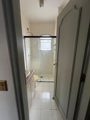 Foto 27 do(a) Apartamento de 4 quartos à venda em Vila Mariana, São Paulo